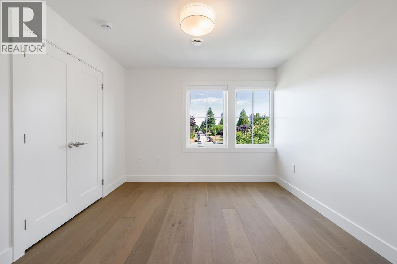 Photo 25 of 7379 Sw Imperial Street, Burnaby BC