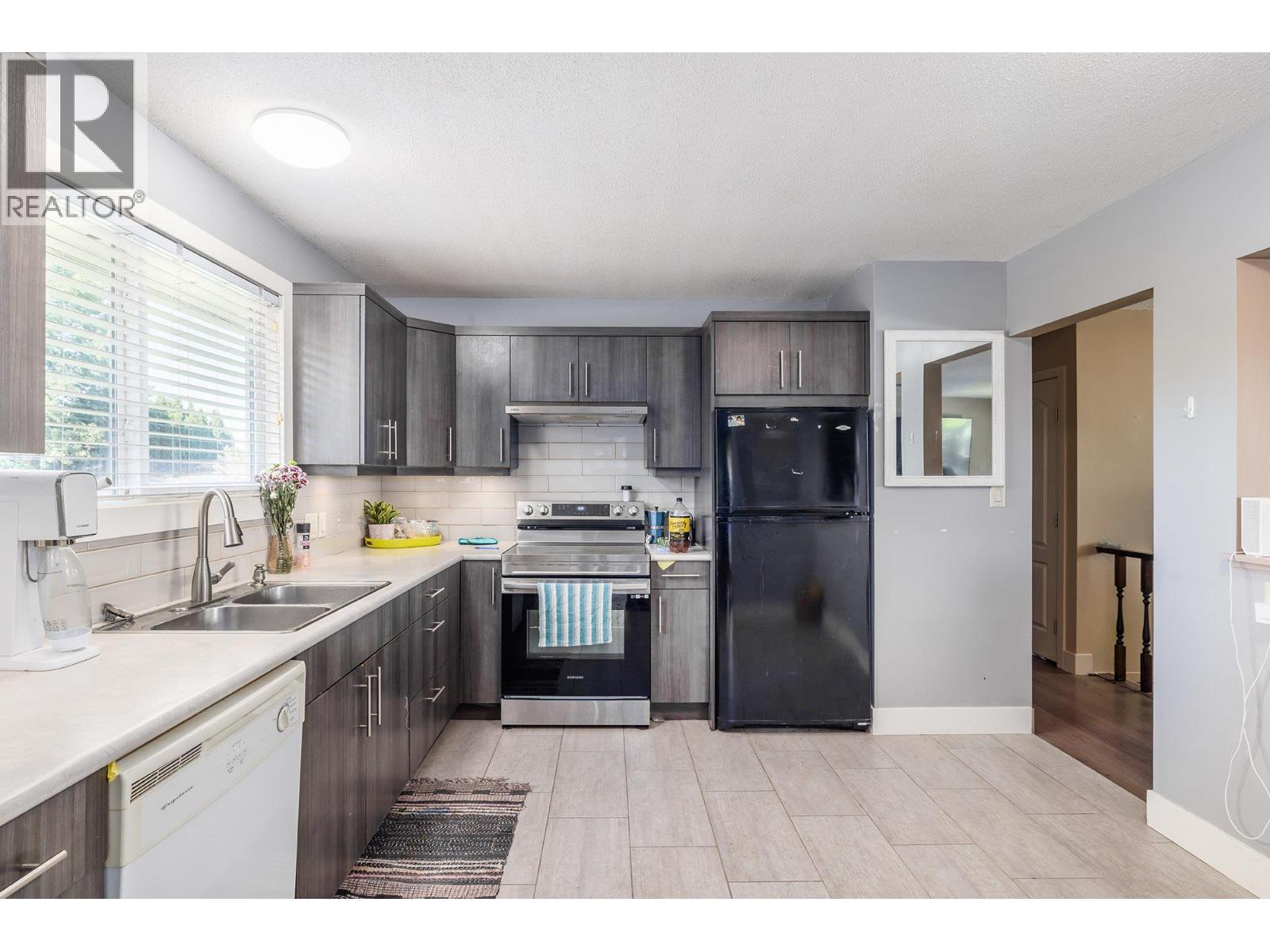 Photo 23 of 335 Dudgeon Road, Kelowna BC