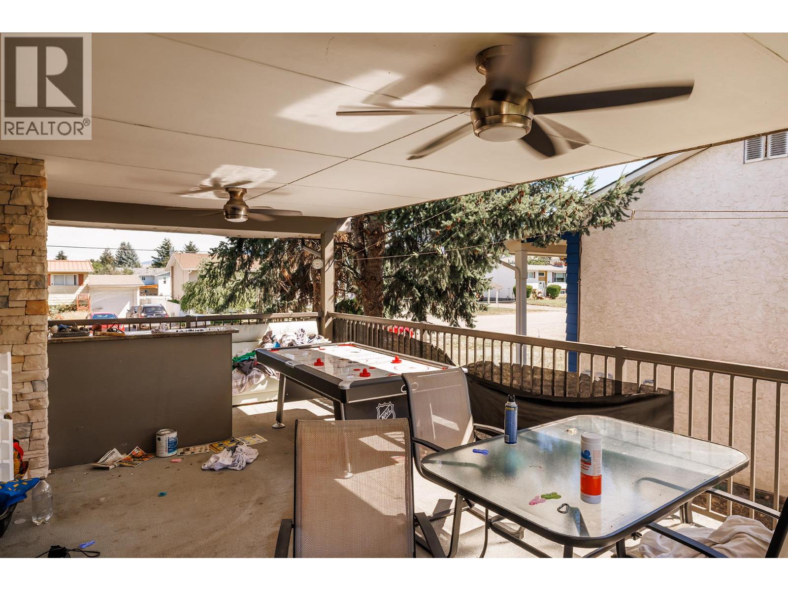 Photo 20 of 335 Dudgeon Road, Kelowna BC