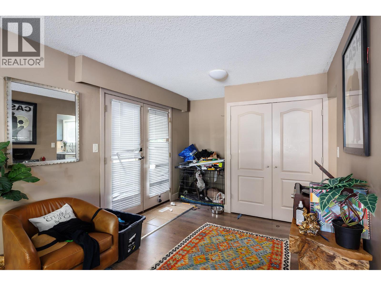 Photo 21 of 335 Dudgeon Road, Kelowna BC