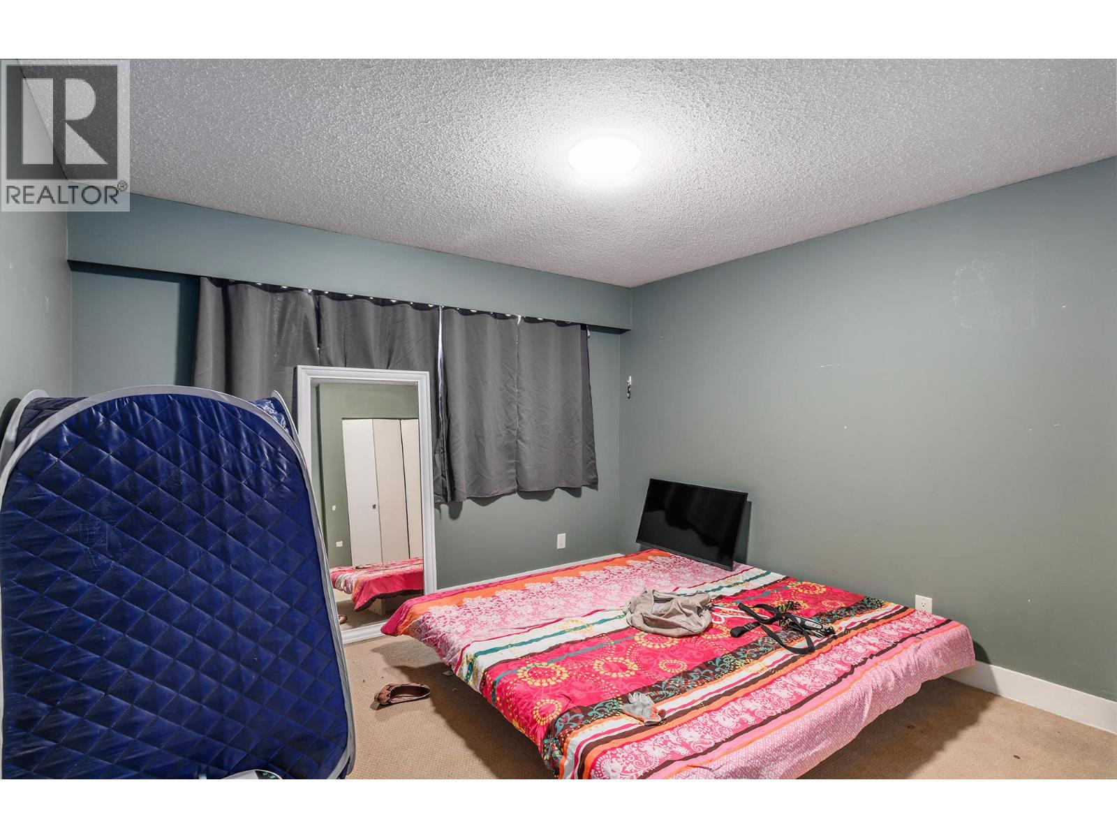 Photo 18 of 335 Dudgeon Road, Kelowna BC
