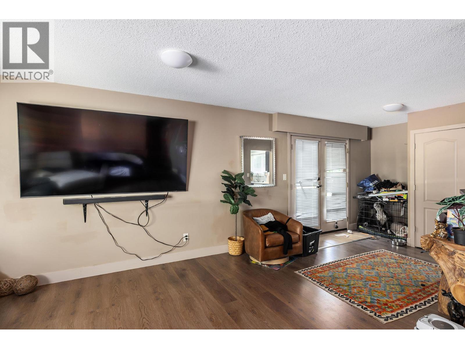 Photo 24 of 335 Dudgeon Road, Kelowna BC