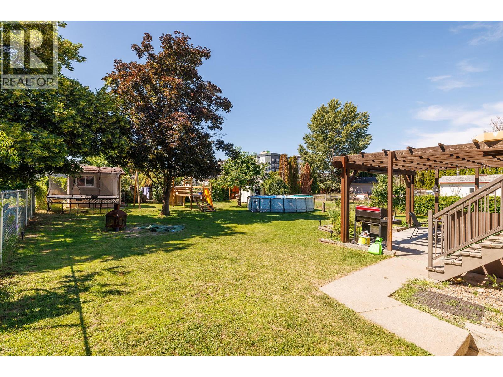 Photo 28 of 335 Dudgeon Road, Kelowna BC