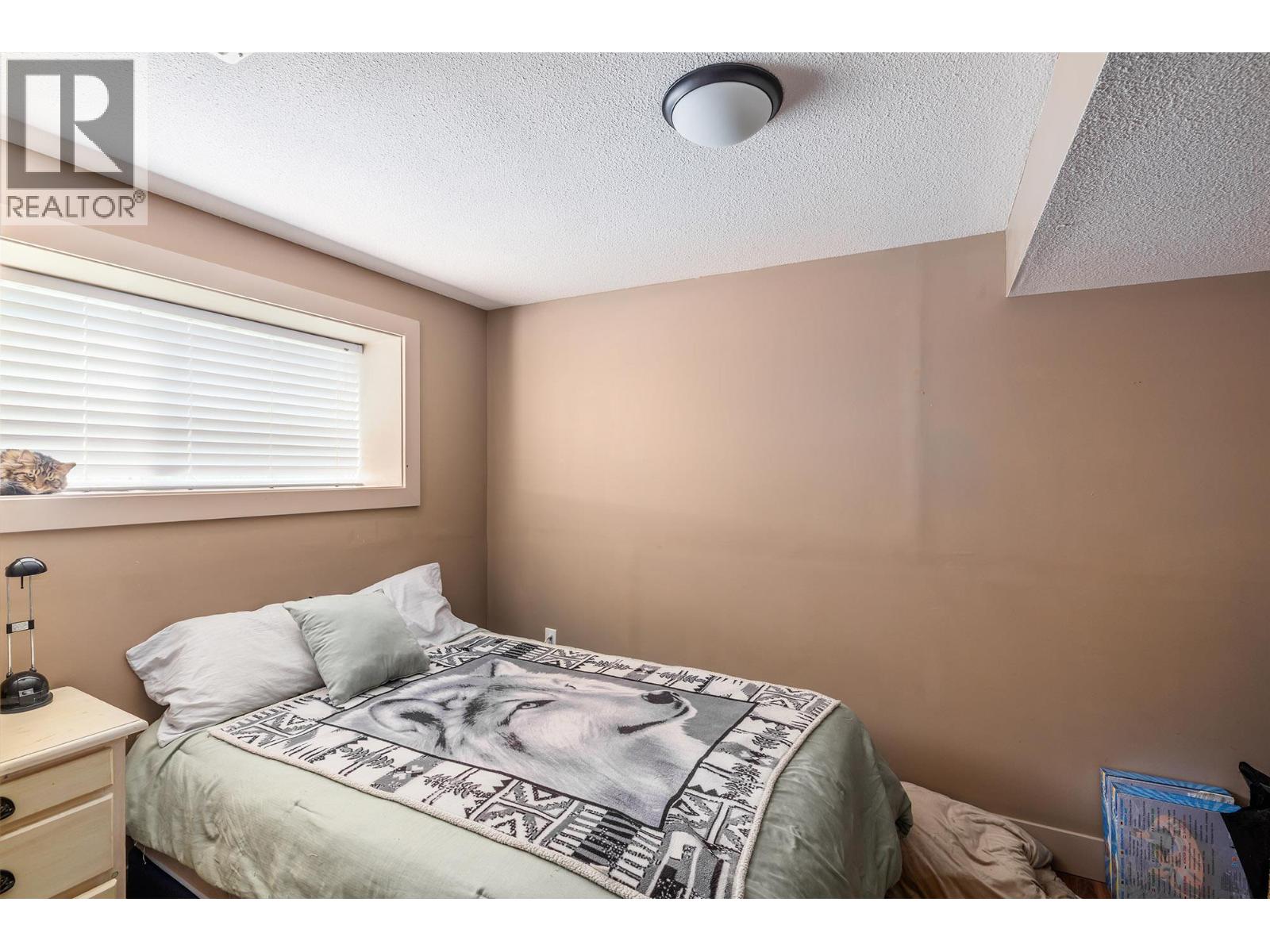 Photo 19 of 335 Dudgeon Road, Kelowna BC