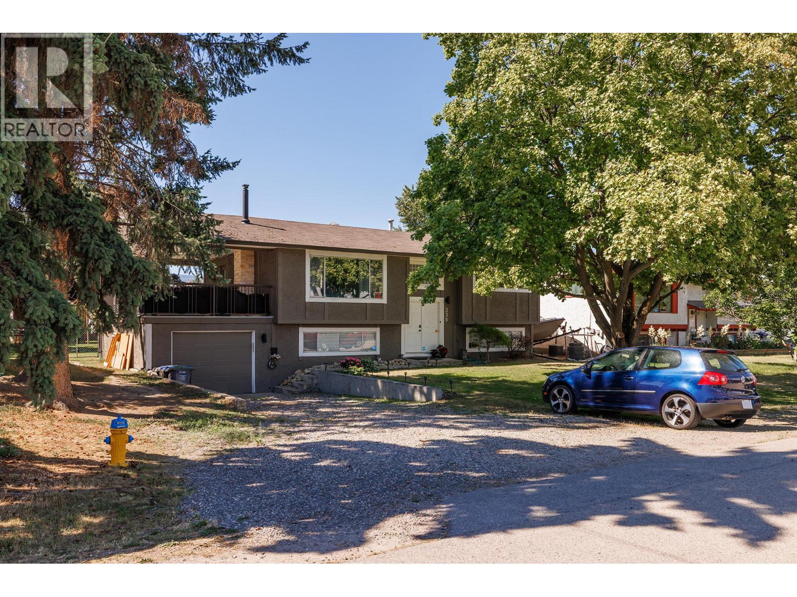 Photo 7 of 335 Dudgeon Road, Kelowna BC