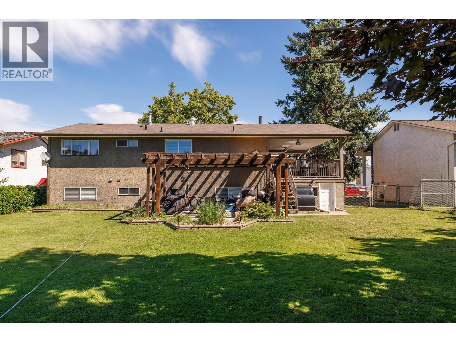 Photo 29 of 335 Dudgeon Road, Kelowna BC