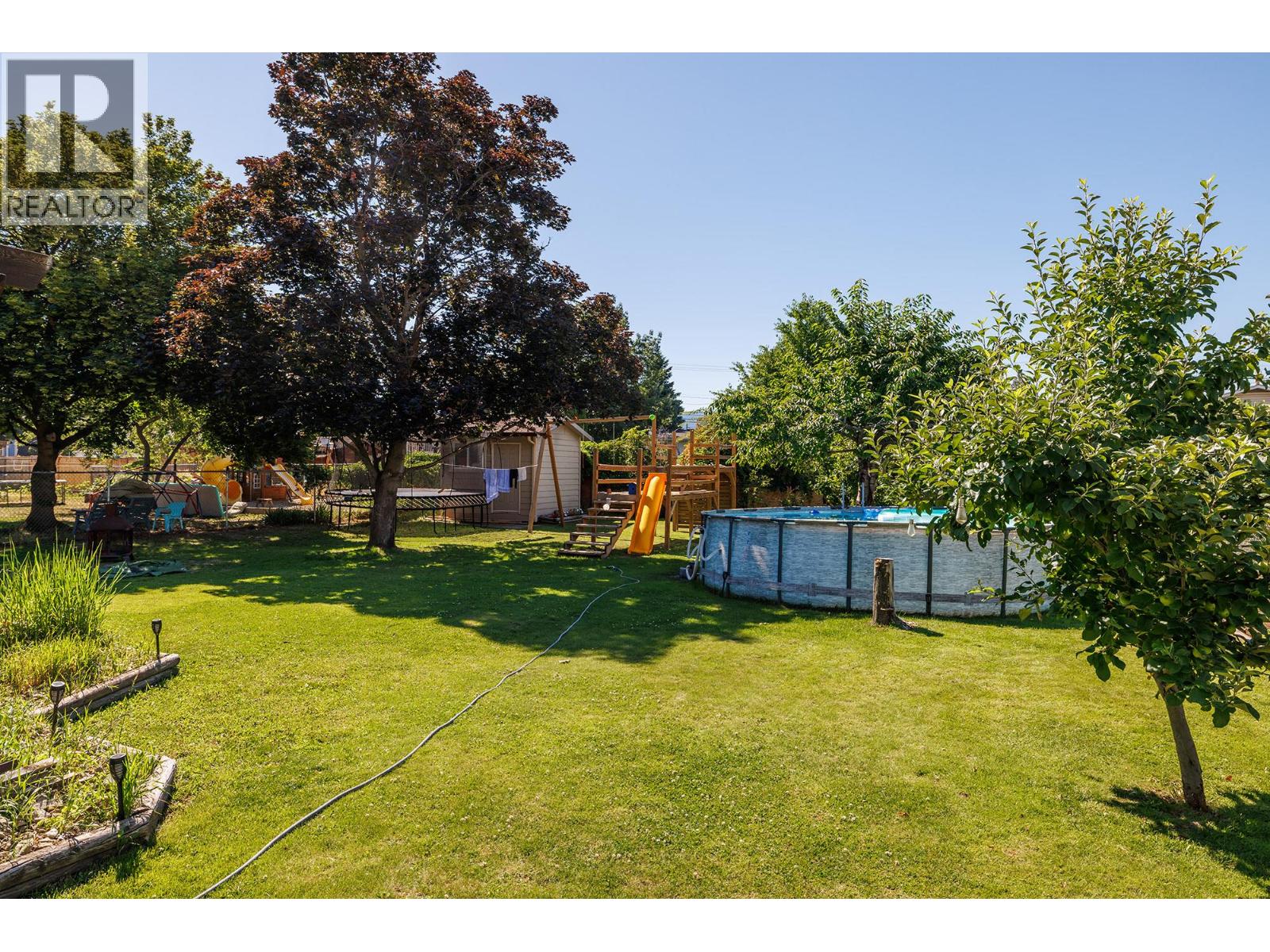 Photo 16 of 335 Dudgeon Road, Kelowna BC
