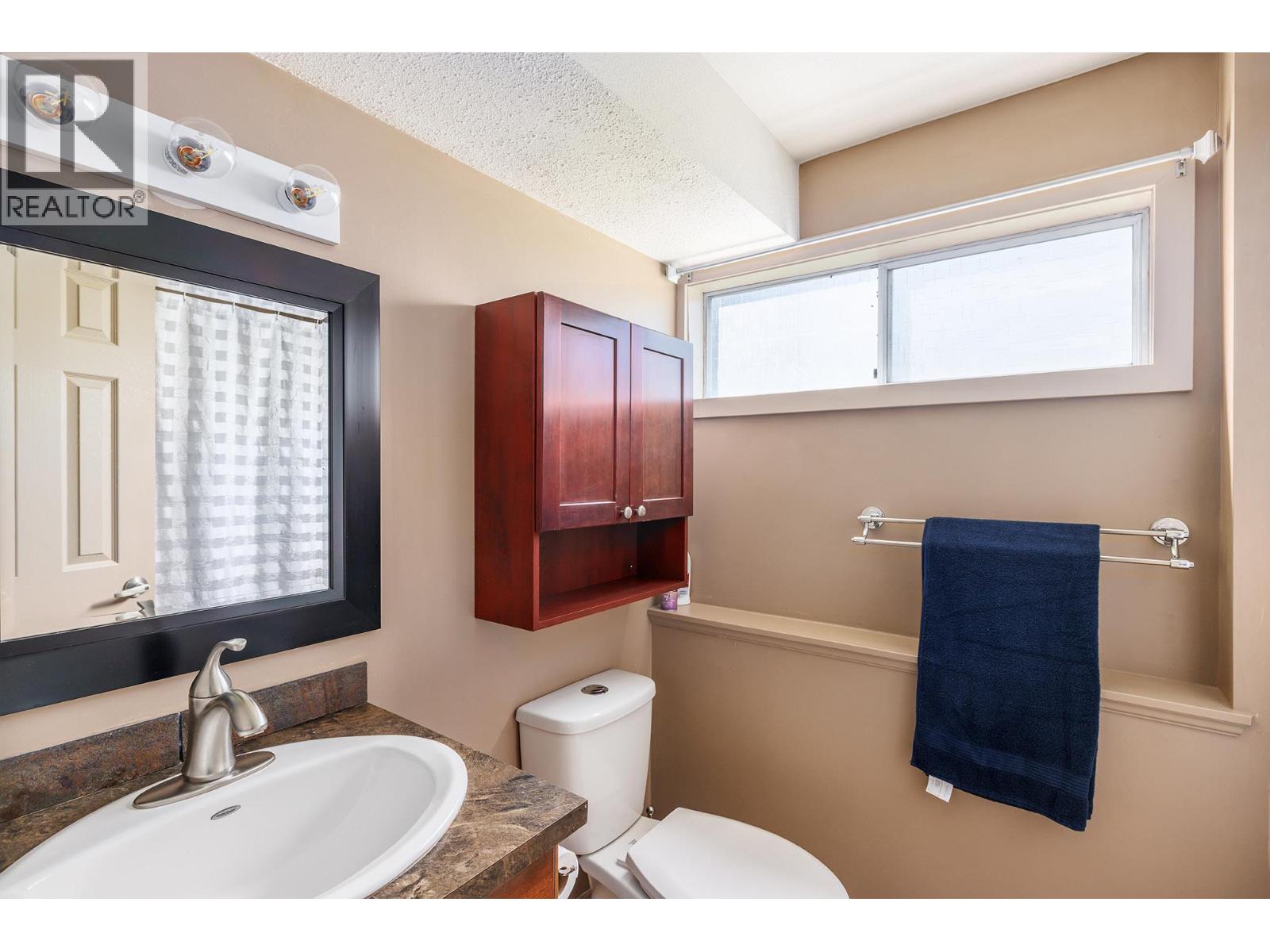 Photo 26 of 335 Dudgeon Road, Kelowna BC