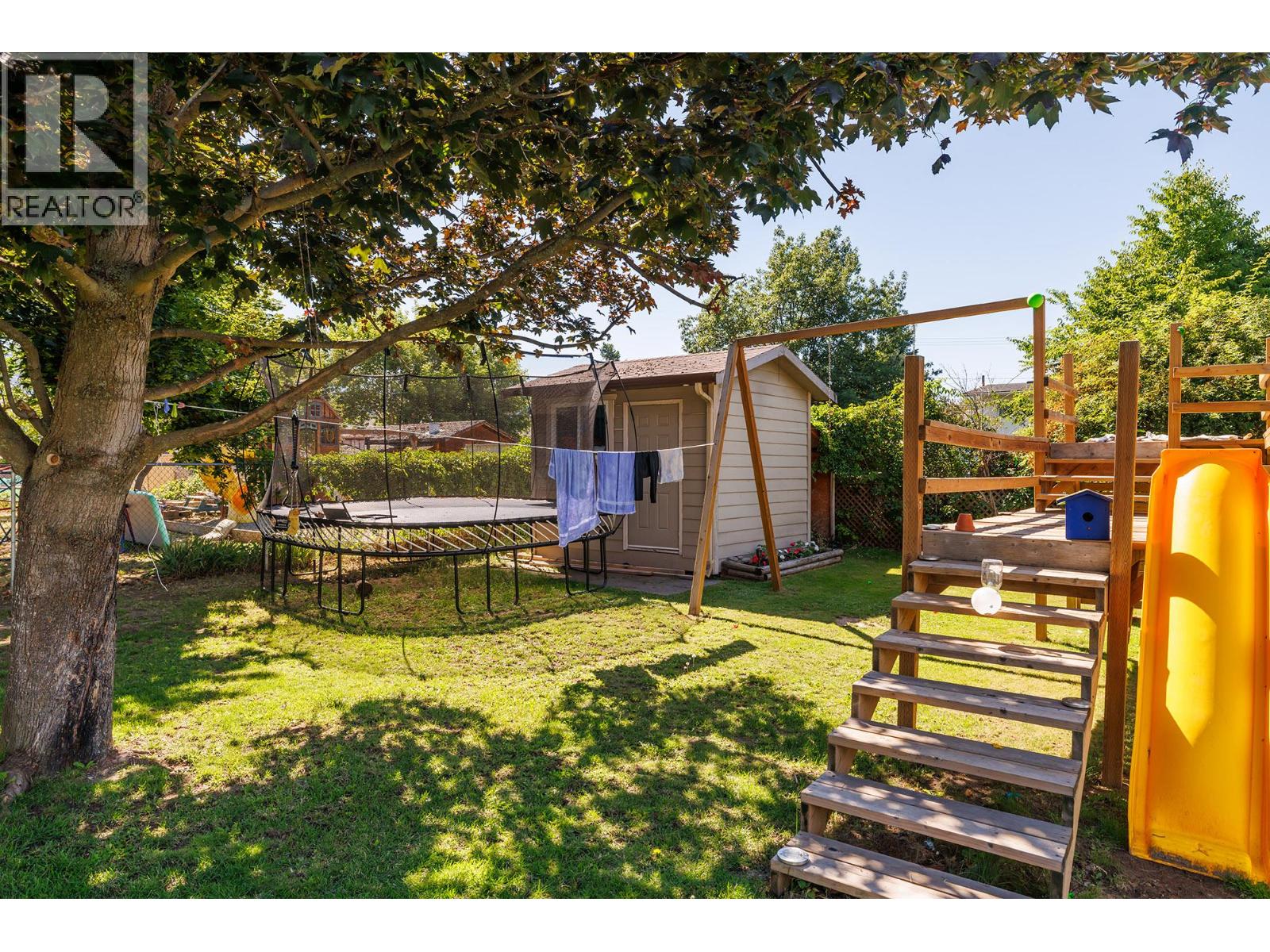 Photo 27 of 335 Dudgeon Road, Kelowna BC