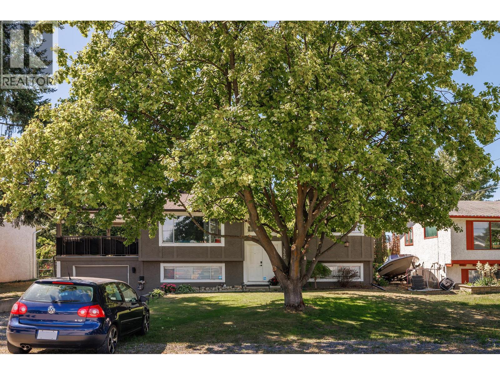 Photo 15 of 335 Dudgeon Road, Kelowna BC
