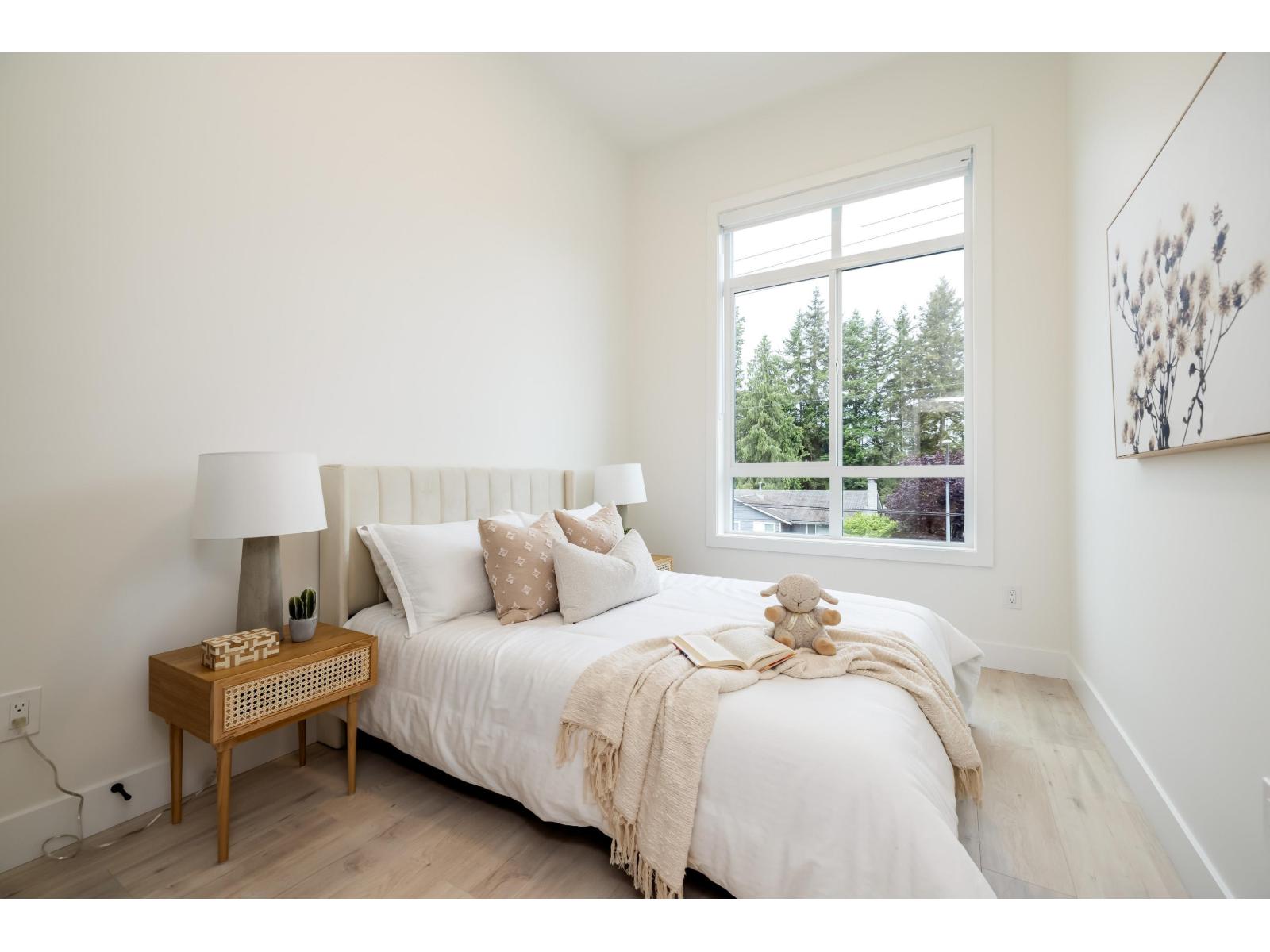 Photo 17 of 4538 208 Street, Langley BC