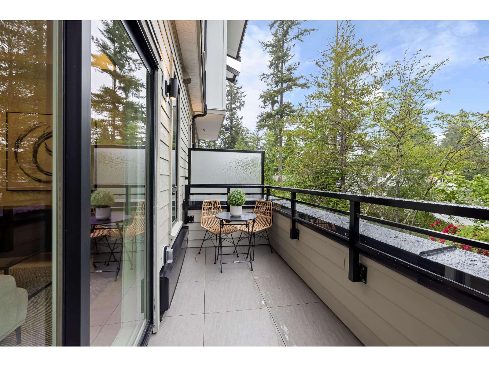 Photo 22 of 4538 208 Street, Langley BC