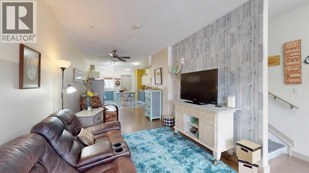 200 Lougheed Drive, Fort McMurray