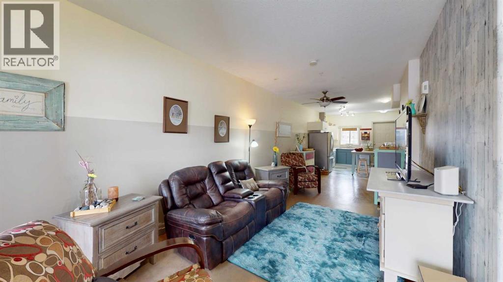 200 Lougheed Drive, Fort McMurray