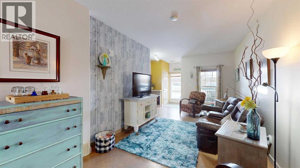 200 Lougheed Drive, Fort McMurray
