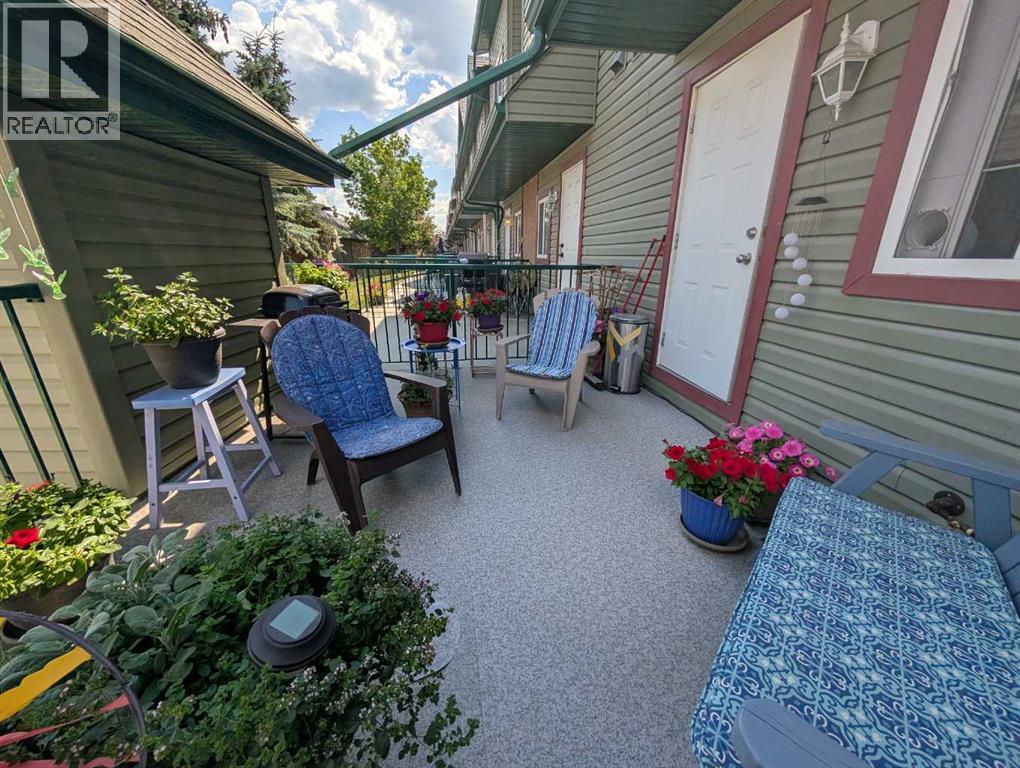 200 Lougheed Drive, Fort McMurray