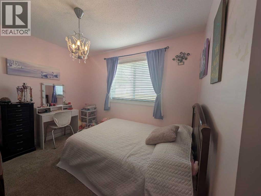 Photo 20 of 131 Wolverine Drive, Fort Mcmurray AB