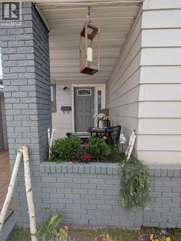 Photo 28 of 131 Wolverine Drive, Fort Mcmurray AB