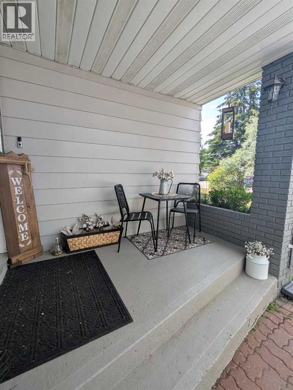 Photo 22 of 131 Wolverine Drive, Fort Mcmurray AB