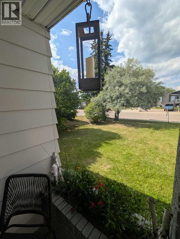 Photo 30 of 131 Wolverine Drive, Fort Mcmurray AB