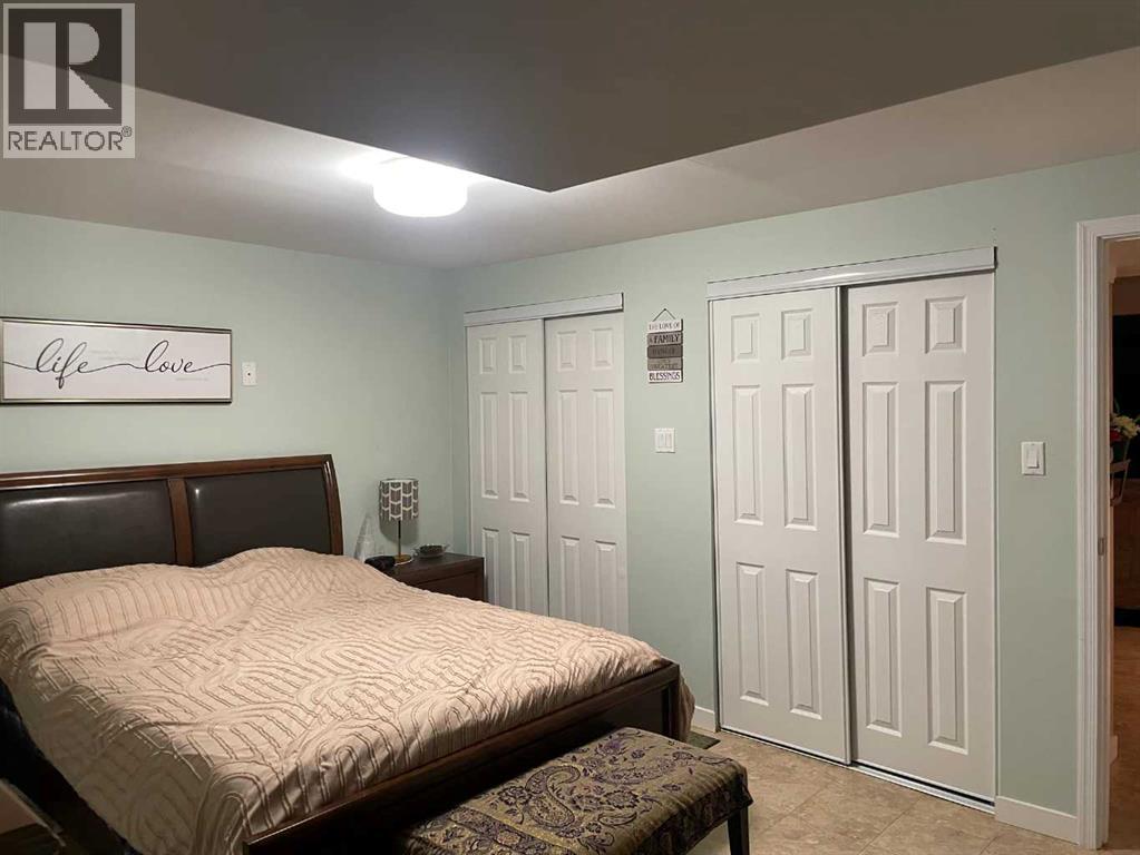 Photo 18 of 131 Wolverine Drive, Fort Mcmurray AB