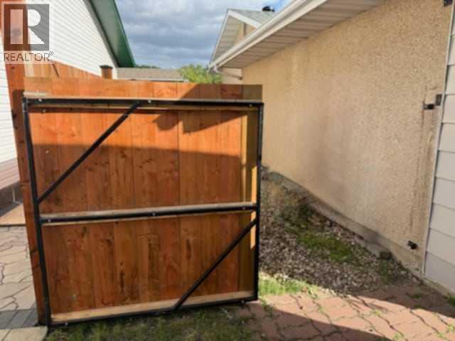 Photo 26 of 131 Wolverine Drive, Fort Mcmurray AB