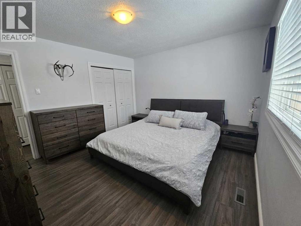 Photo 15 of 131 Wolverine Drive, Fort Mcmurray AB