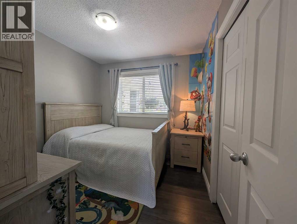 Photo 10 of 131 Wolverine Drive, Fort Mcmurray AB