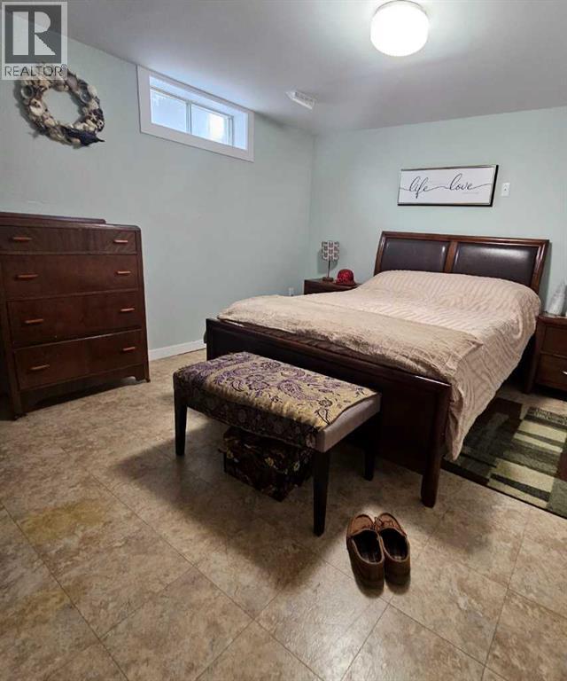 Photo 33 of 131 Wolverine Drive, Fort Mcmurray AB