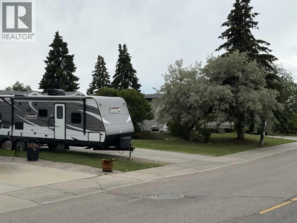 Photo 27 of 131 Wolverine Drive, Fort Mcmurray AB