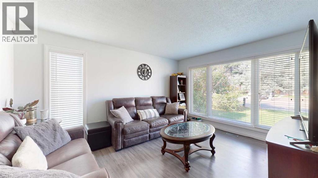Photo 23 of 131 Wolverine Drive, Fort Mcmurray AB
