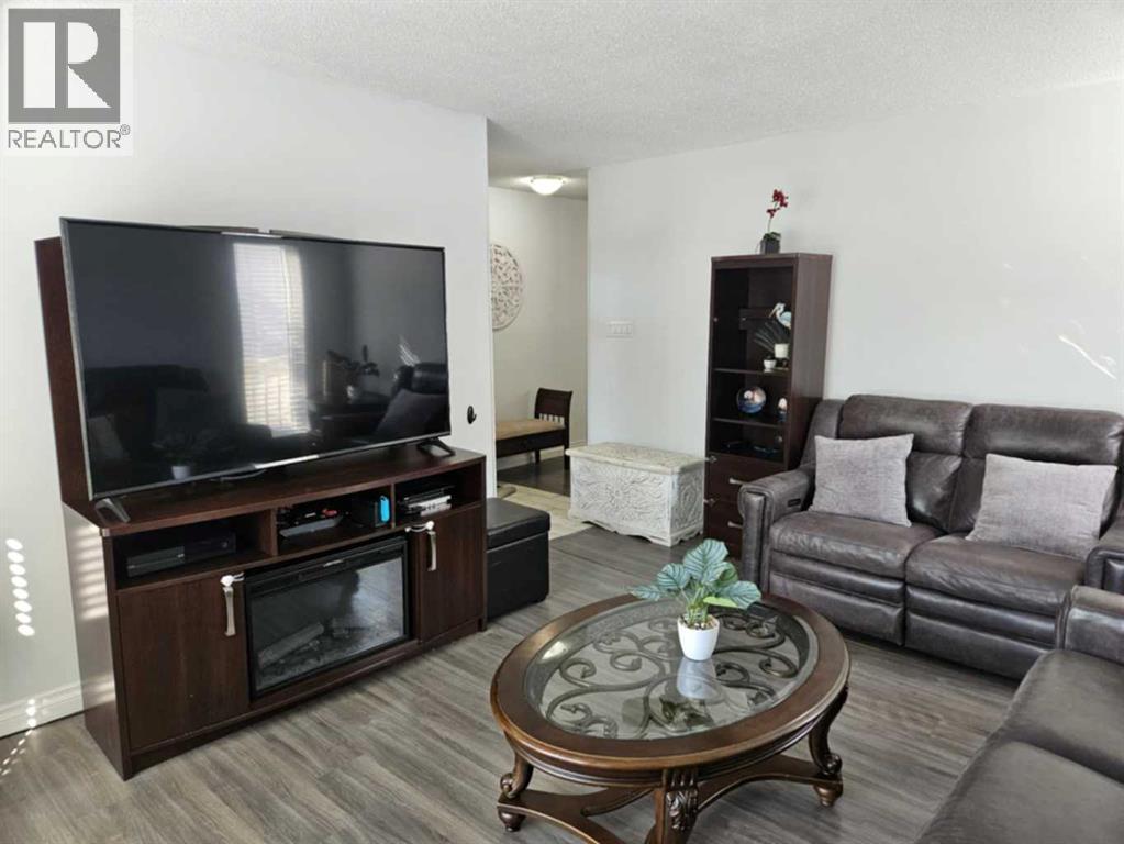 Photo 21 of 131 Wolverine Drive, Fort Mcmurray AB