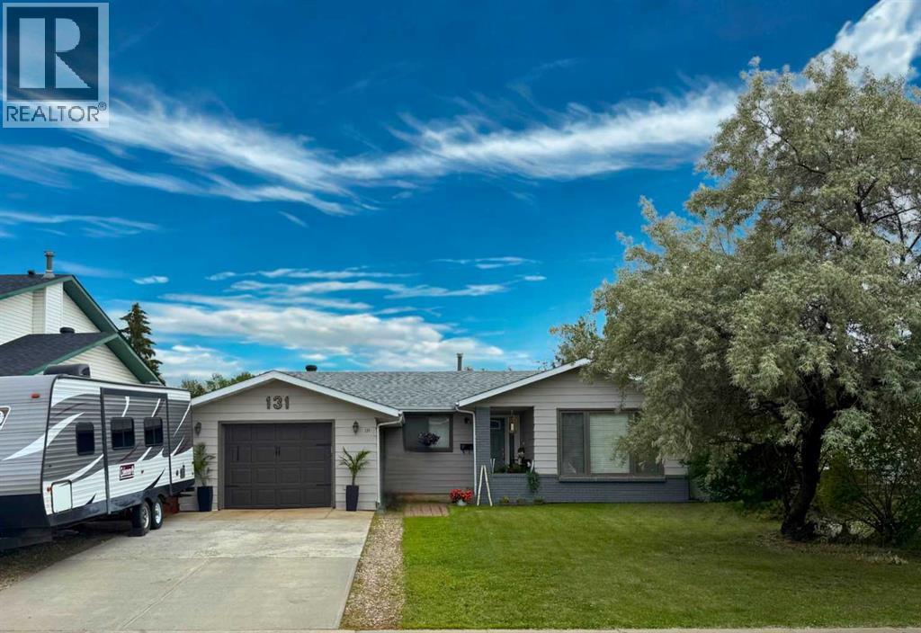 Photo 5 of 131 Wolverine Drive, Fort Mcmurray AB