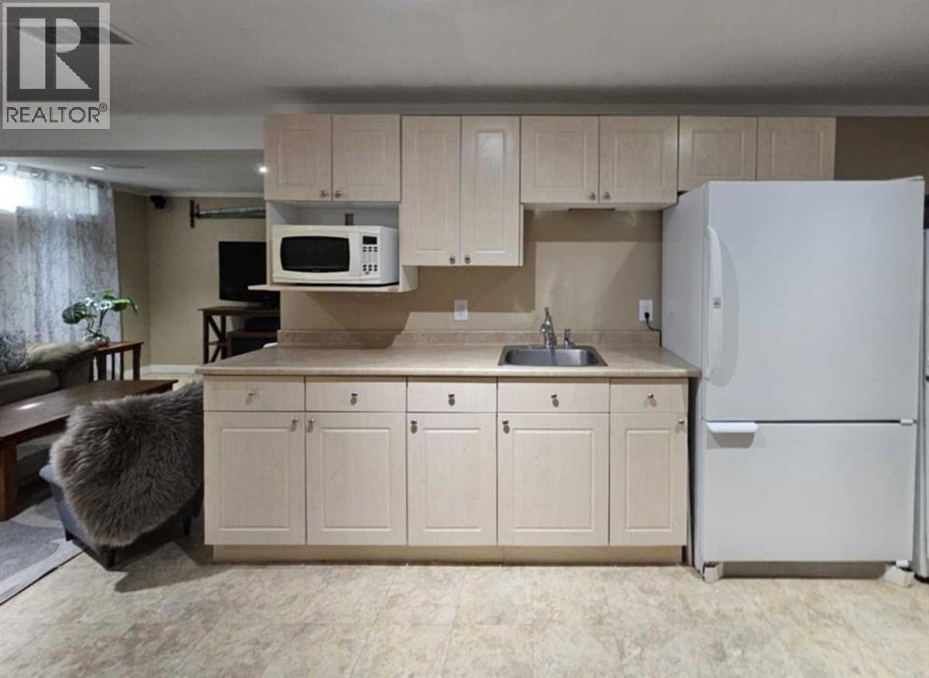 Photo 34 of 131 Wolverine Drive, Fort Mcmurray AB