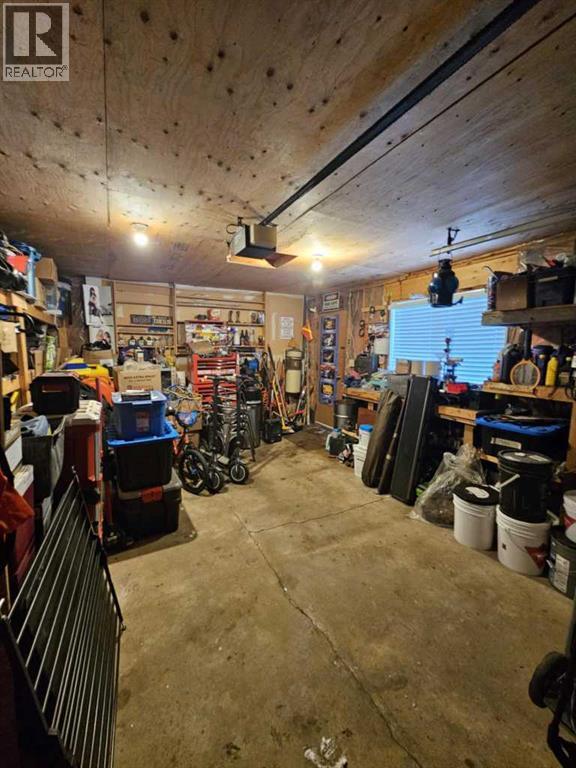 Photo 32 of 131 Wolverine Drive, Fort Mcmurray AB