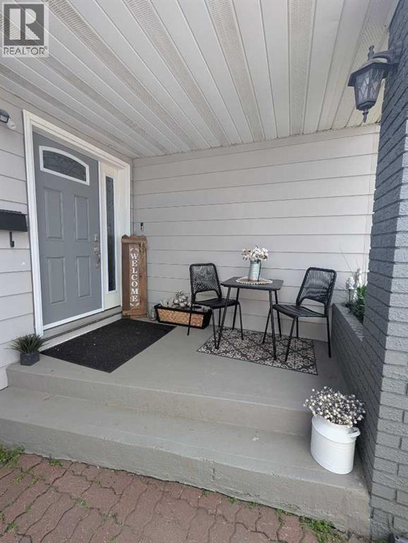 Photo 1 of 131 Wolverine Drive, Fort Mcmurray AB