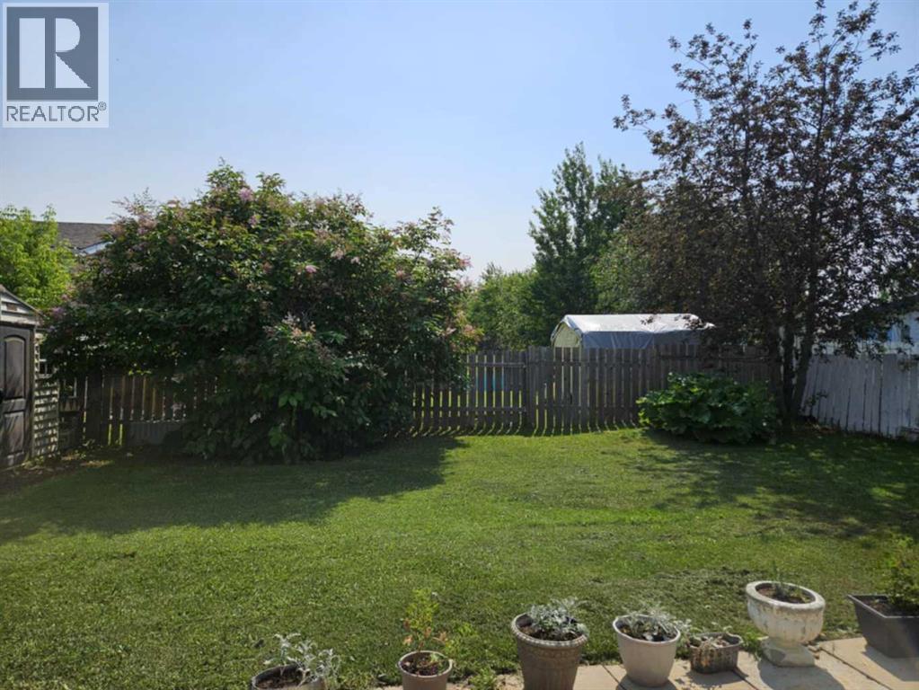 Photo 31 of 131 Wolverine Drive, Fort Mcmurray AB