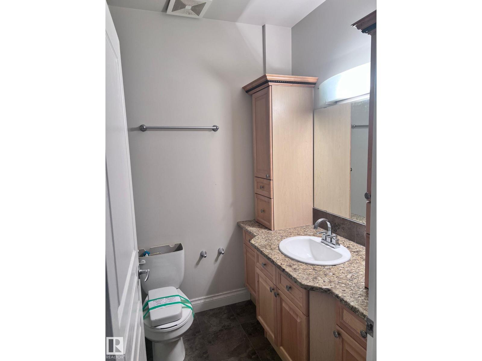 Photo 15 of 1006 10319 111 St Nw, Edmonton AB
