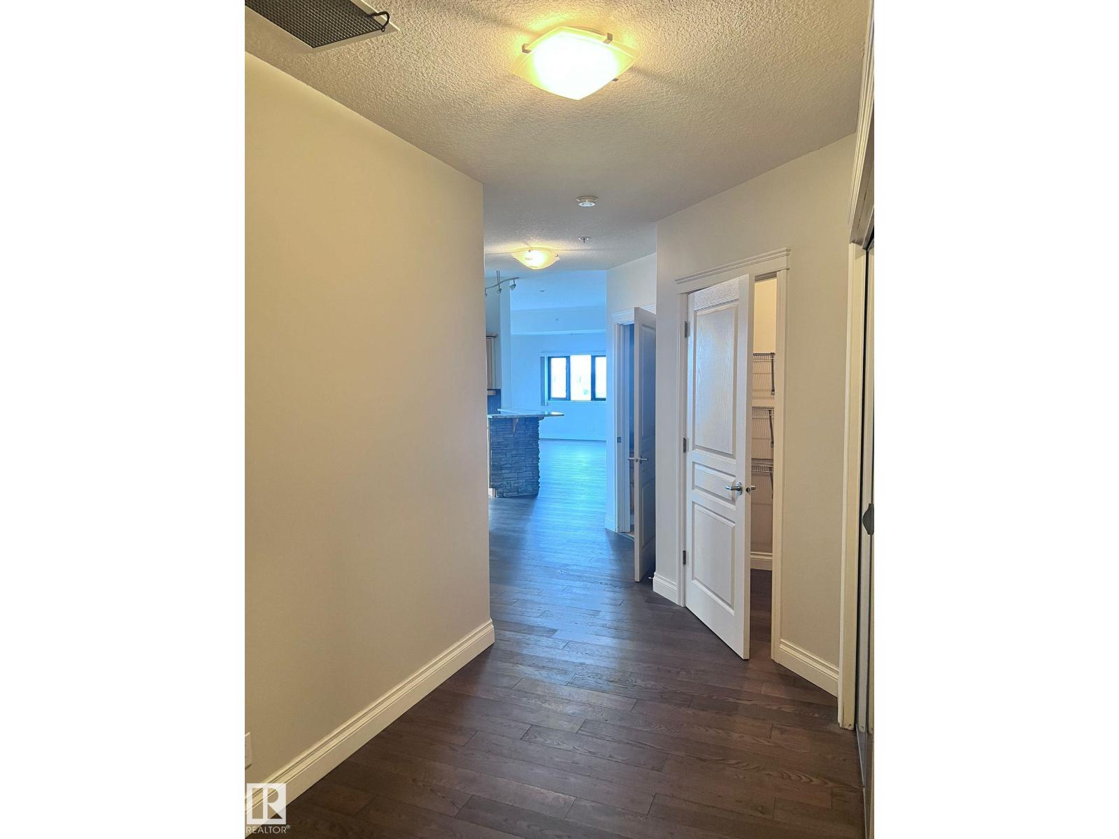 Photo 21 of 1006 10319 111 St Nw, Edmonton AB