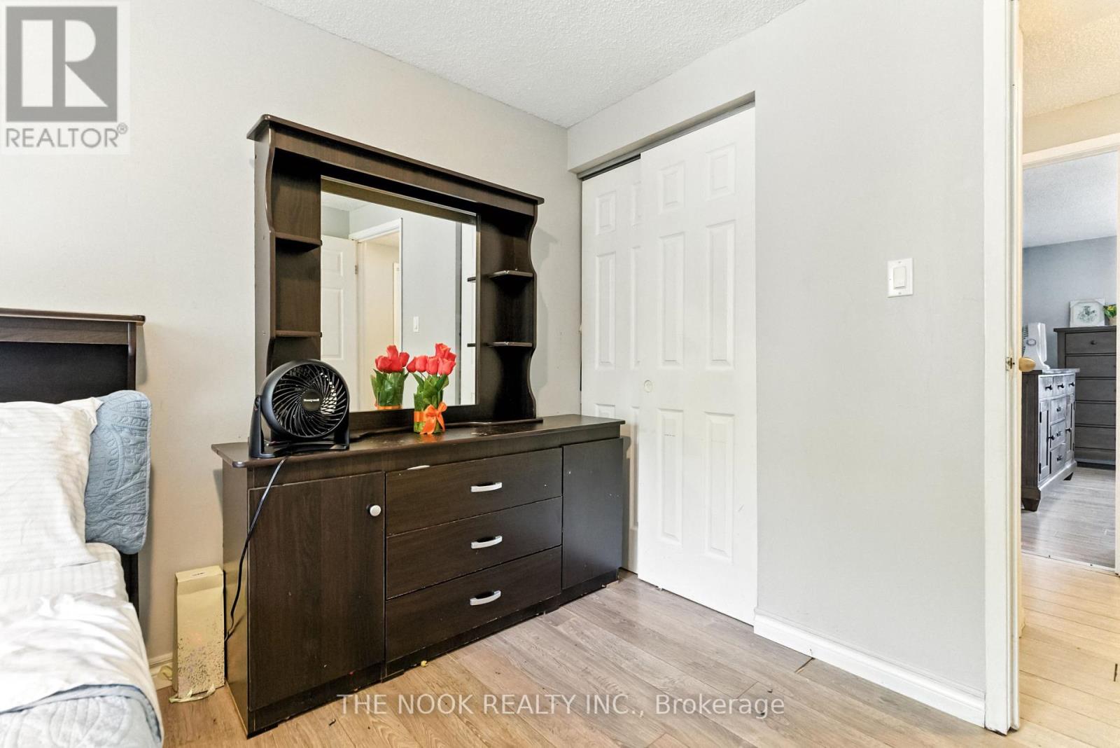 Photo 4 of 308 Chaleur Avenue, Oshawa ON