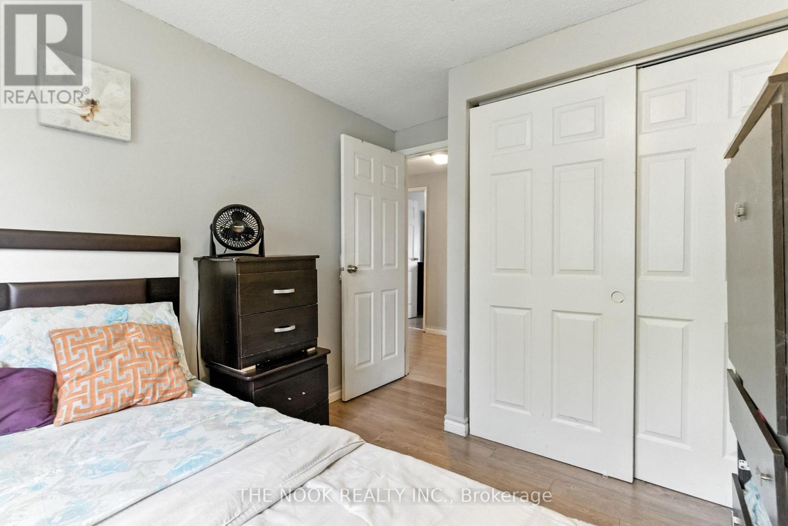 Photo 25 of 308 Chaleur Avenue, Oshawa ON