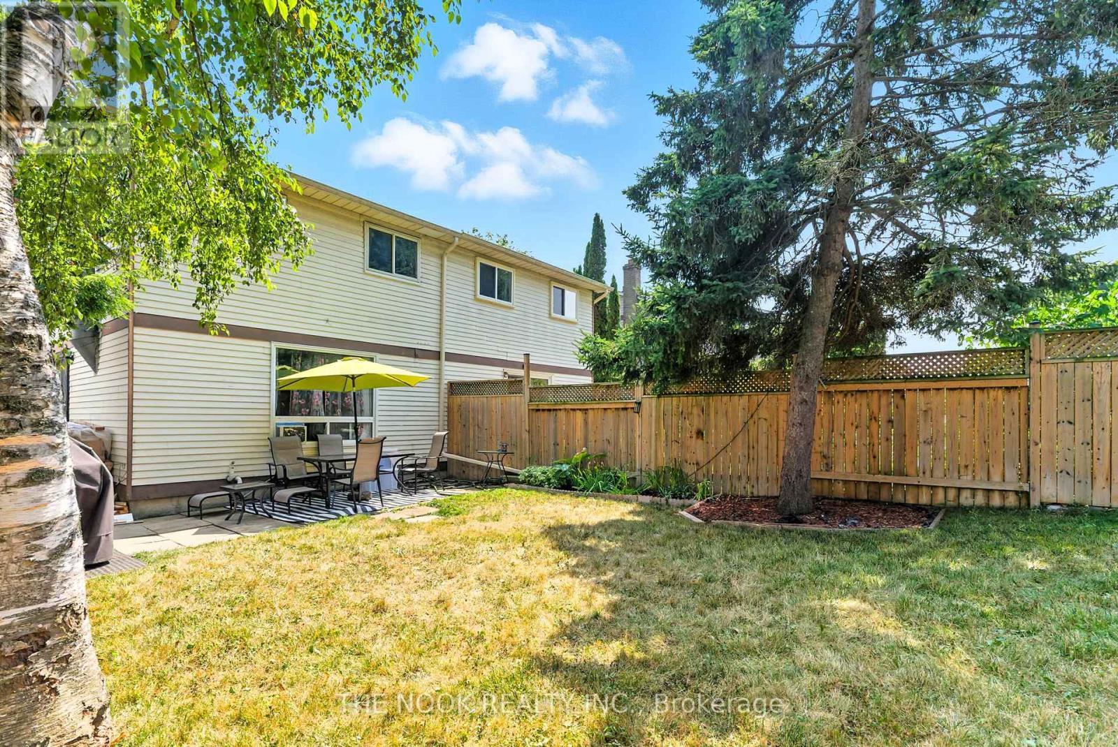 Photo 9 of 308 Chaleur Avenue, Oshawa ON