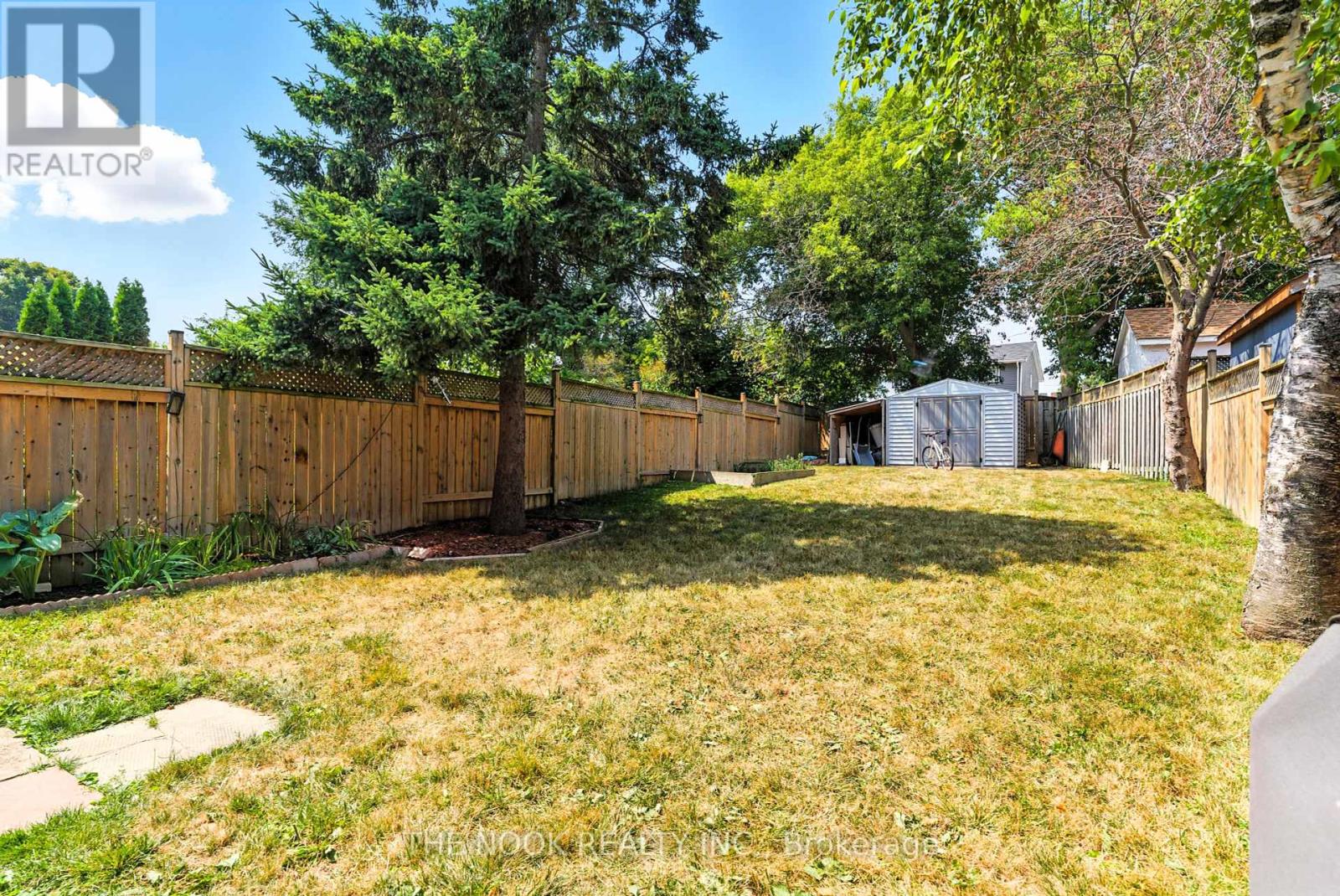 Photo 1 of 308 Chaleur Avenue, Oshawa ON