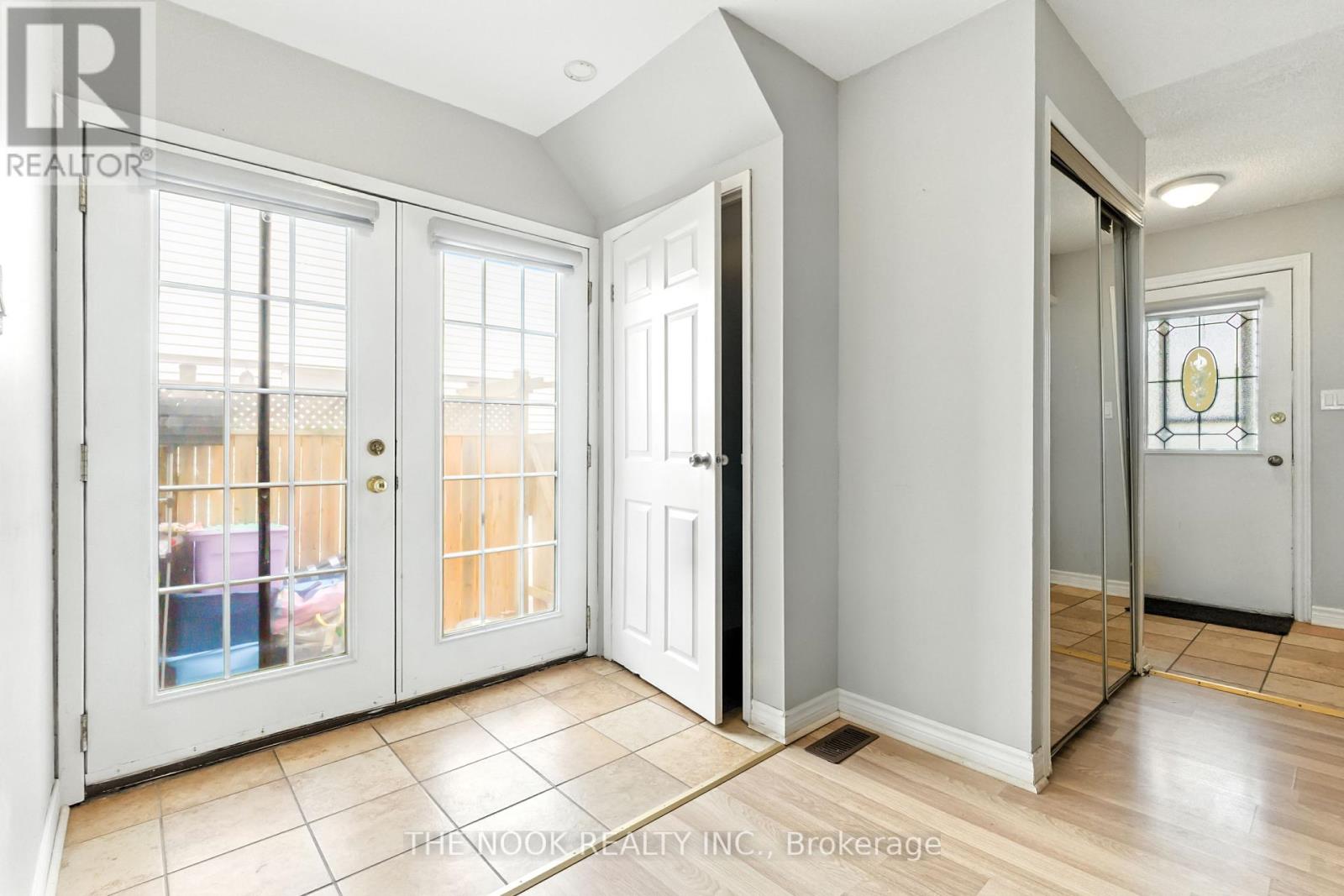 Photo 10 of 308 Chaleur Avenue, Oshawa ON