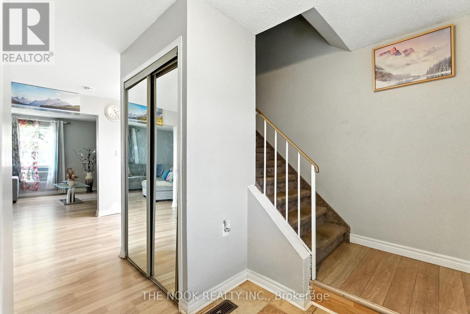 Photo 17 of 308 Chaleur Avenue, Oshawa ON