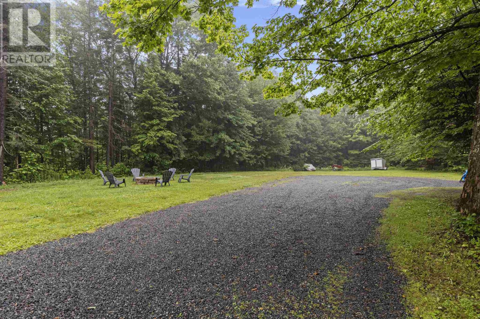 Photo 19 of 144 Landslide Rd, Sault Ste Marie ON