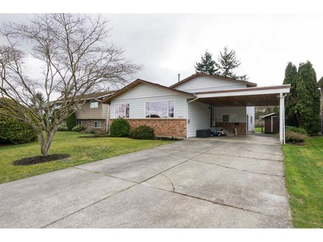 Photo 8 of 15 Xxx Poplar Drive, Surrey BC