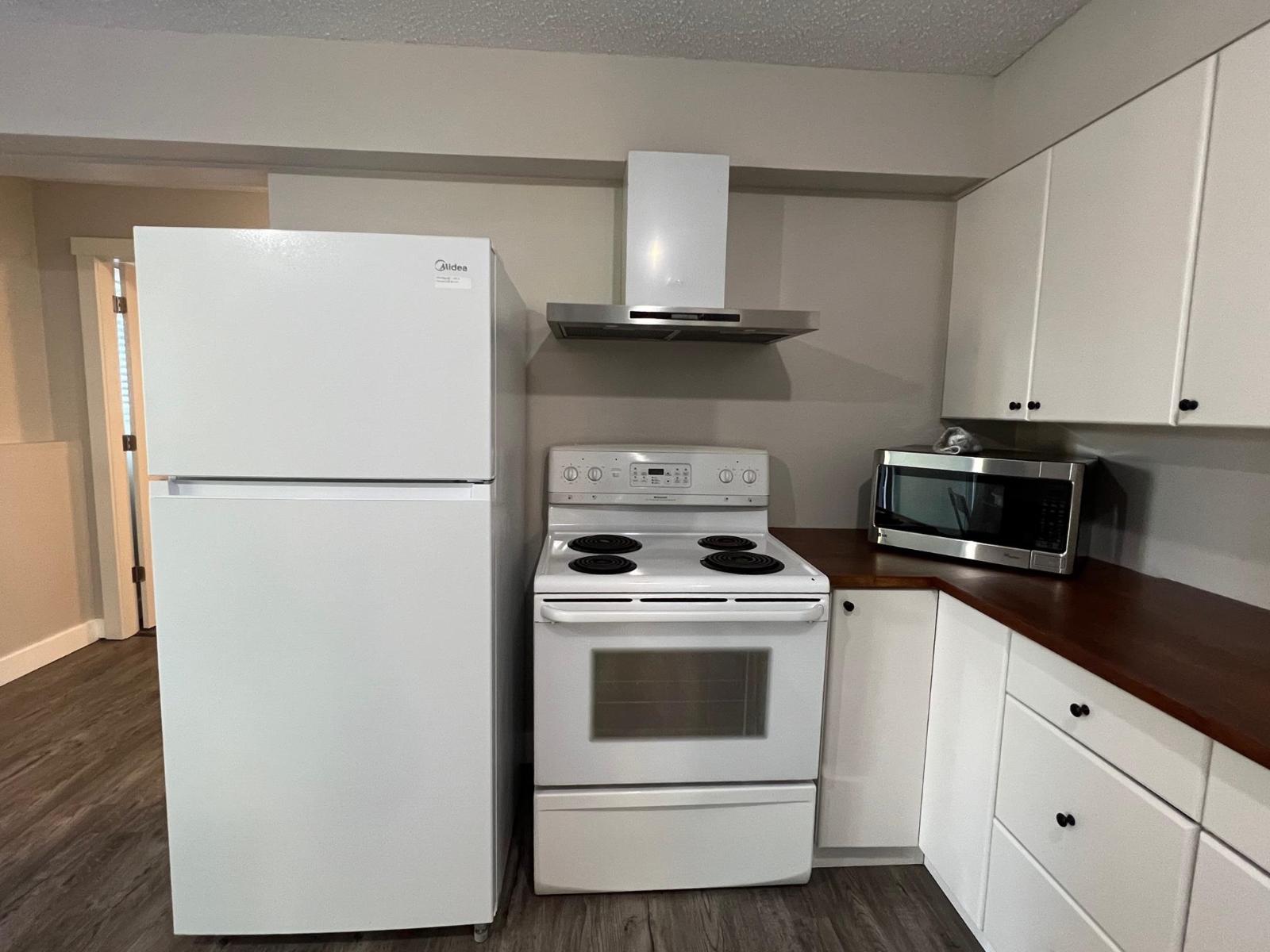 Photo 14 of 15 Xxx Poplar Drive, Surrey BC