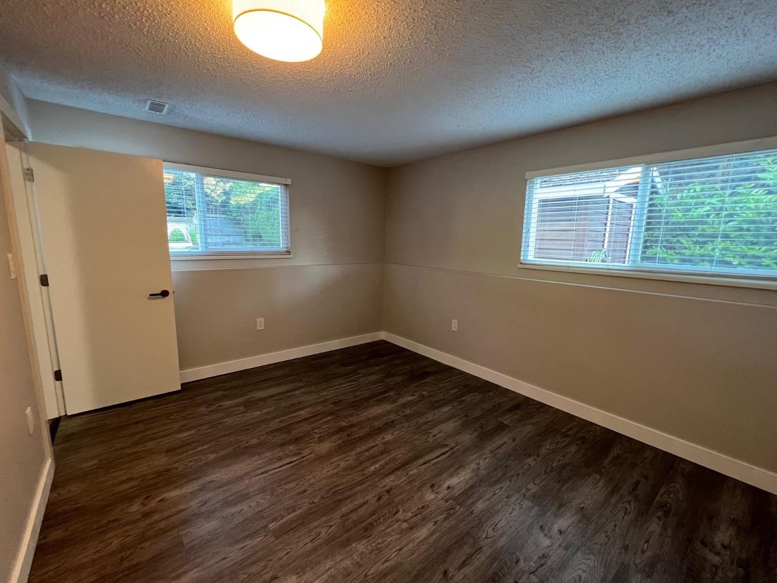 Photo 17 of 15 Xxx Poplar Drive, Surrey BC