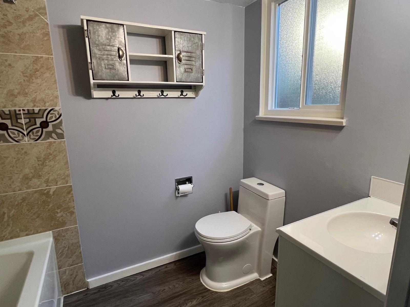 Photo 13 of 15 Xxx Poplar Drive, Surrey BC
